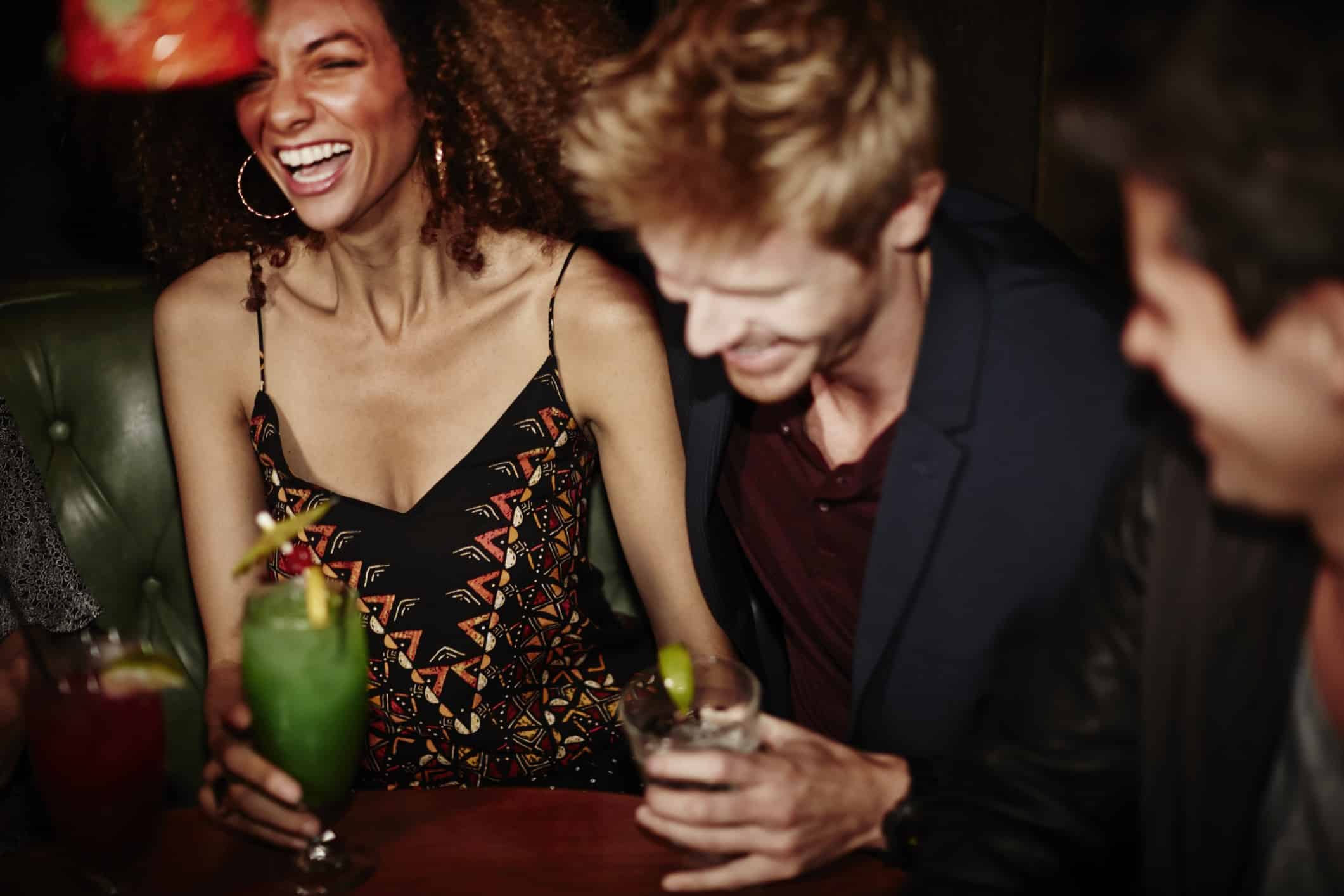 Party Planning | London & Home Counties | Sugar & Rind