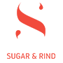 Sugar and Rind - We Bring the Party you throw it!