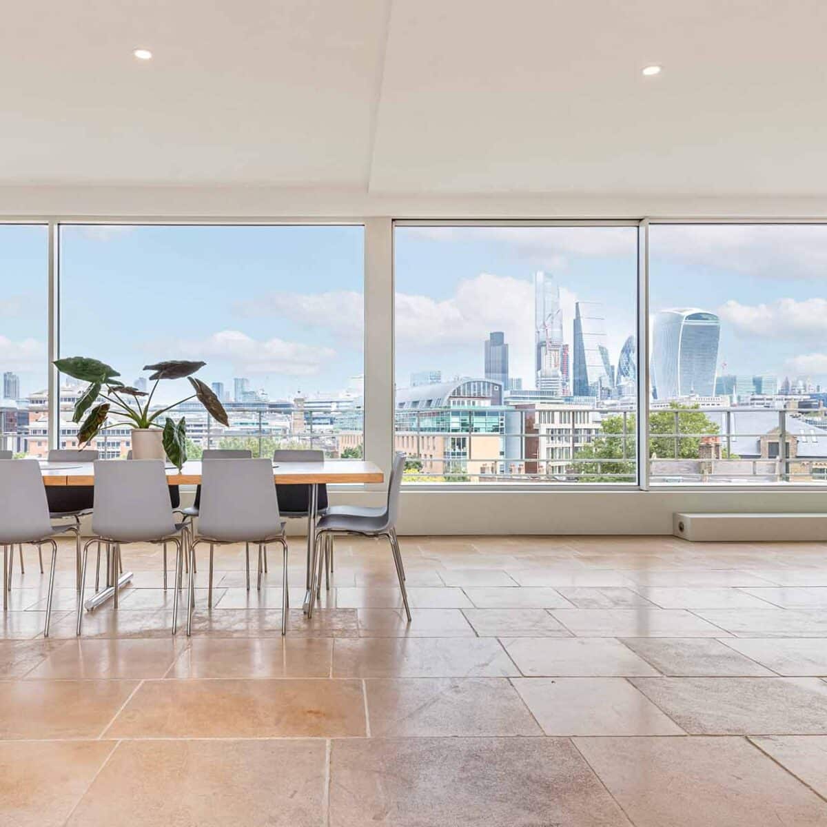 Party Venue Hire Event Venue Hire London Sugar & Rind