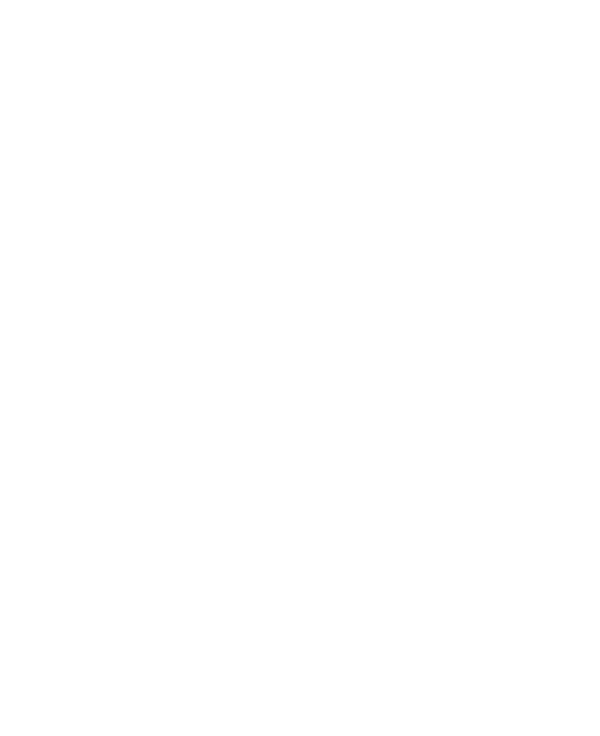 Sugar & Rind