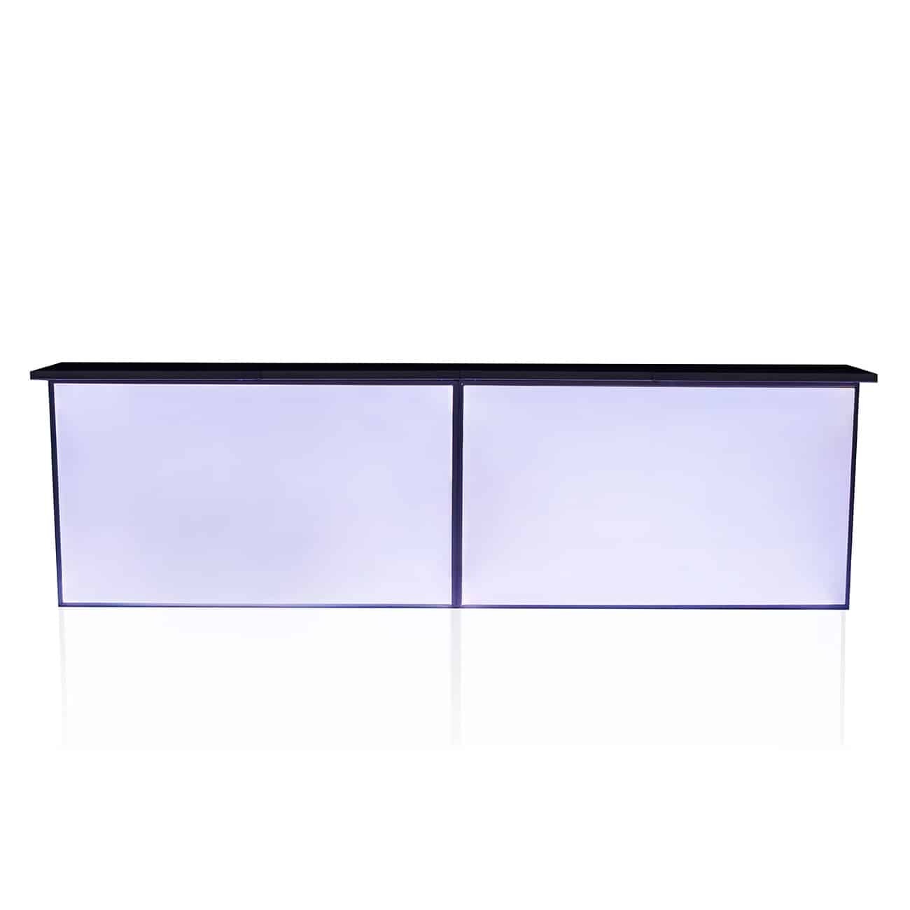 LED BAR