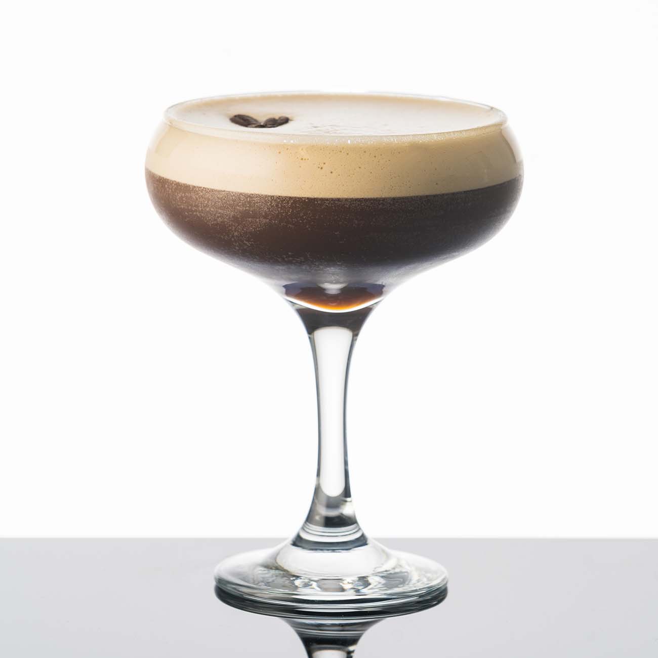 Espresso Martini