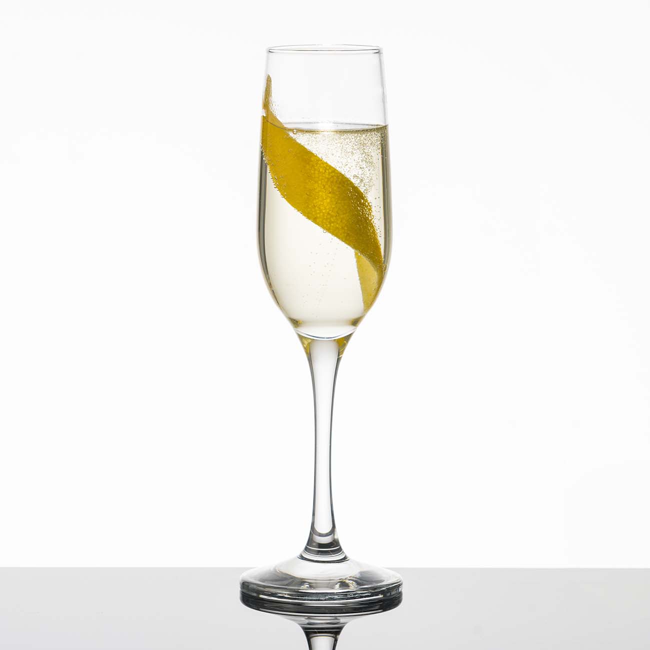 French 75