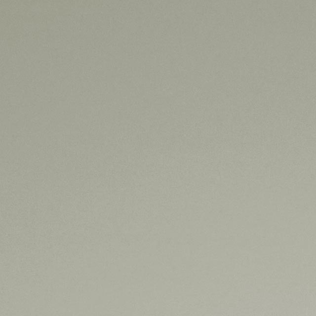 Pastel Grey