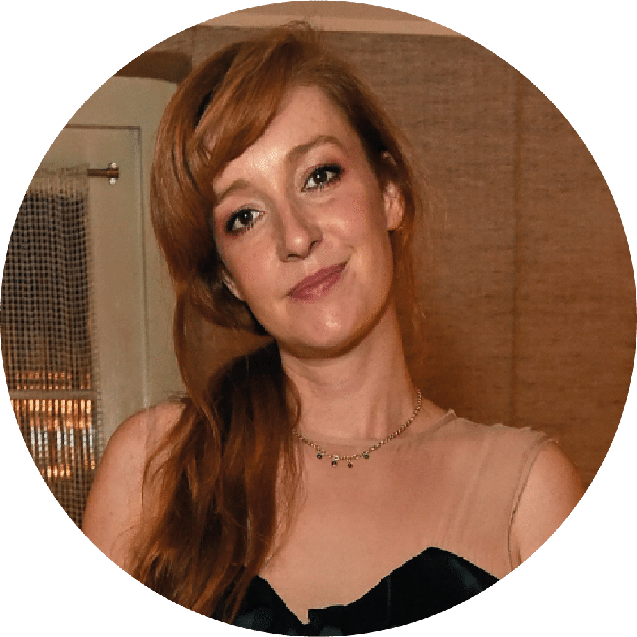 Party Planning | London & Home Counties | Sugar & Rind