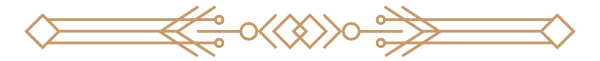 silvuple-content-image