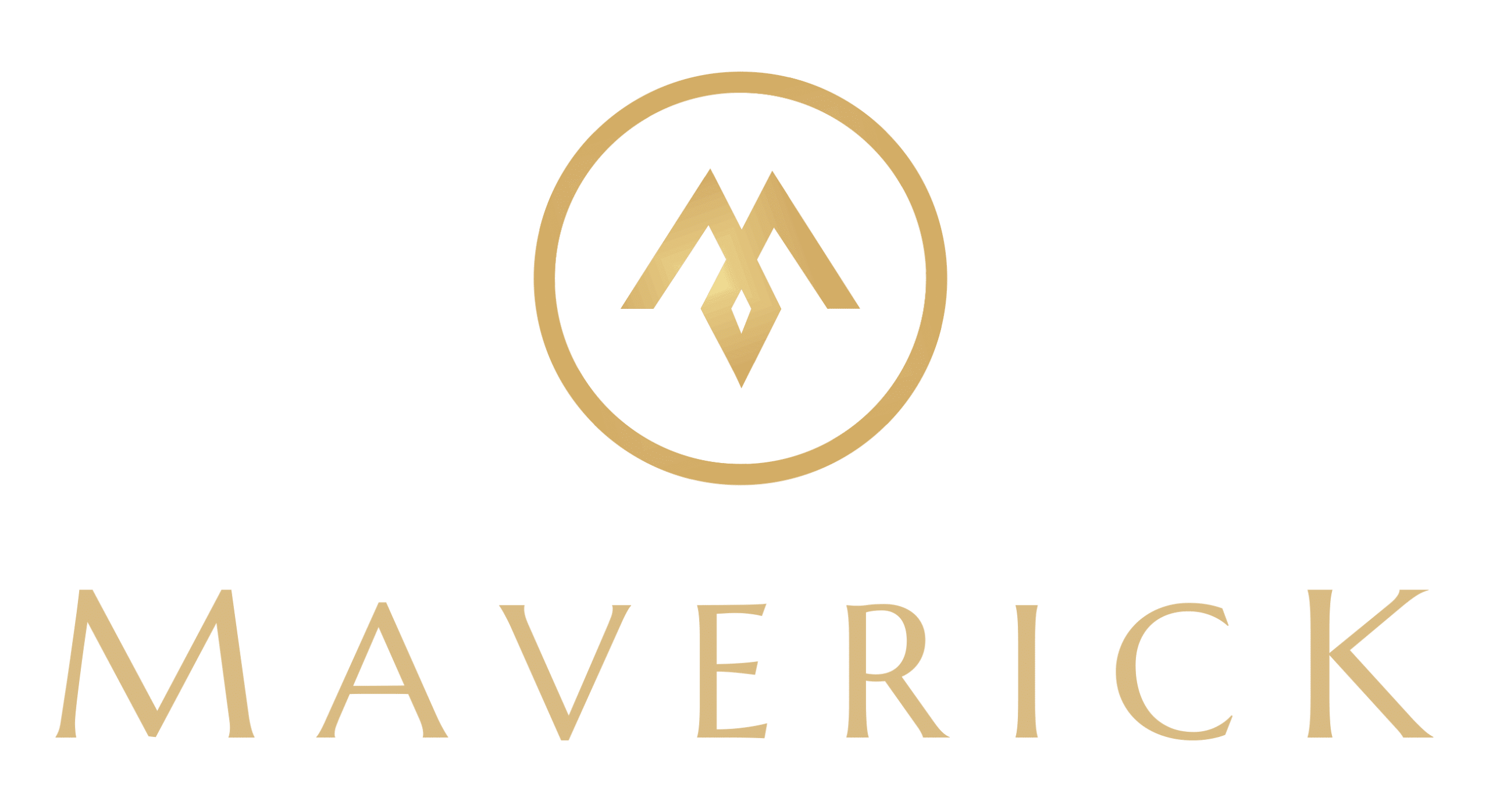 silvuple-content-image
