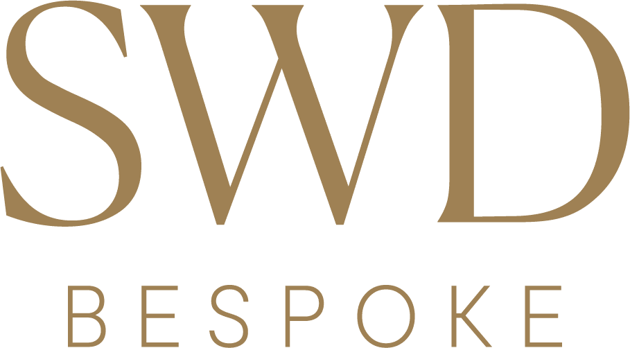 silvuple-content-image