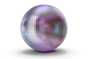 Sugar and Rind - We Bring the Party you throw it!