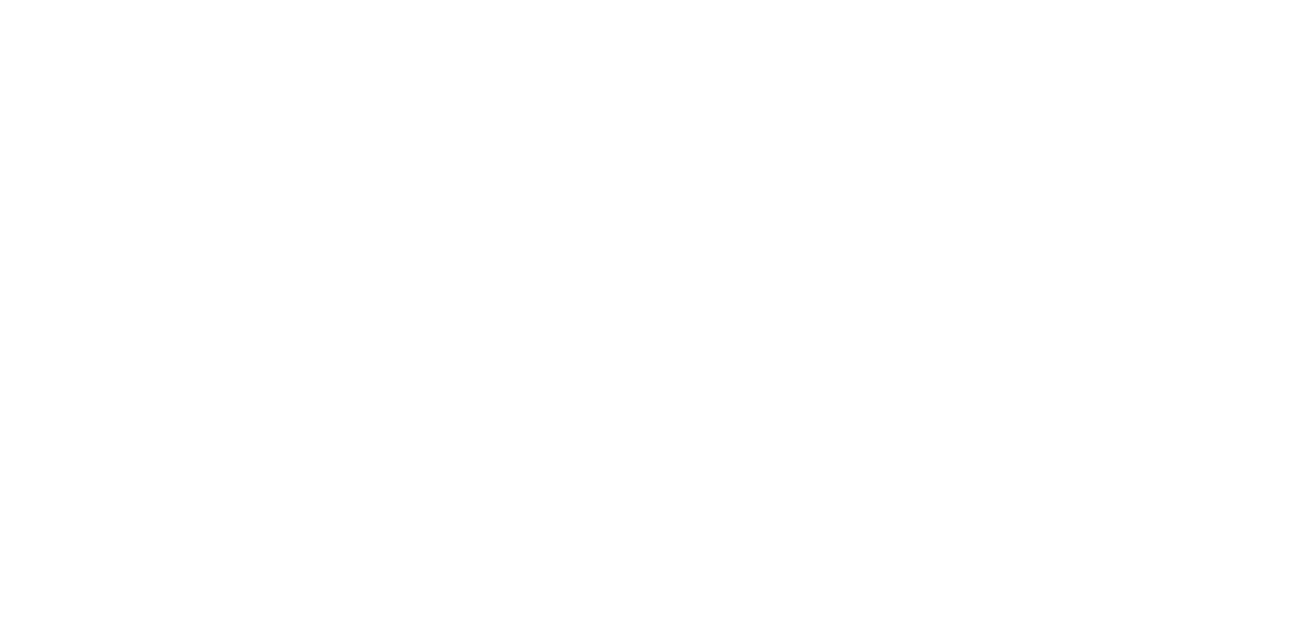 Sugar and Rind - We Bring the Party you throw it!