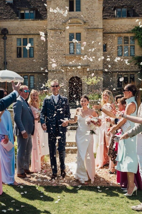 Sugar and Rind - We Bring the Party you throw it!