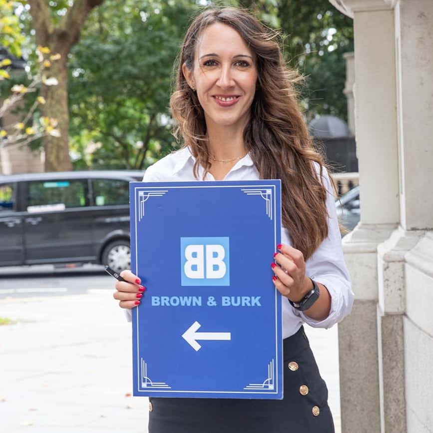 Sugar and Rind - We Bring the Party you throw it!