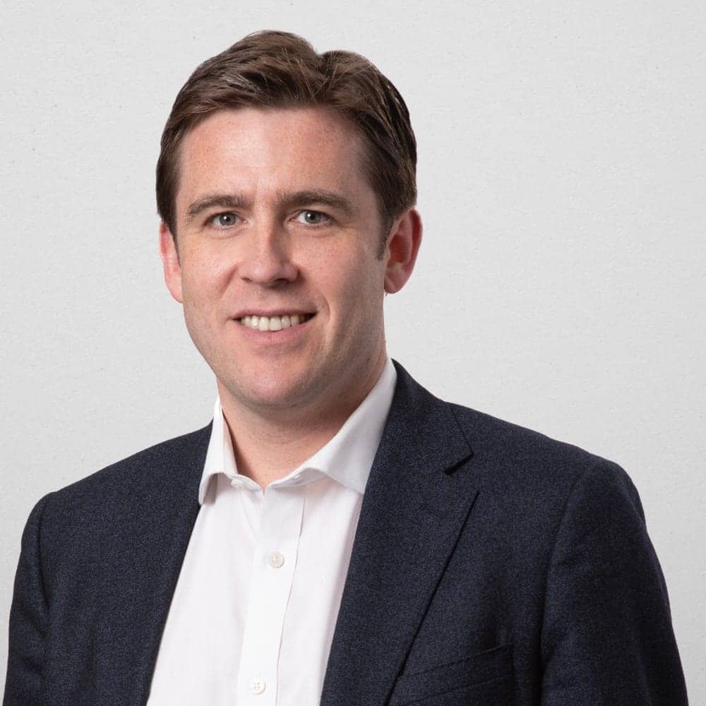 Sugar and Rind - We Bring the Party you throw it!