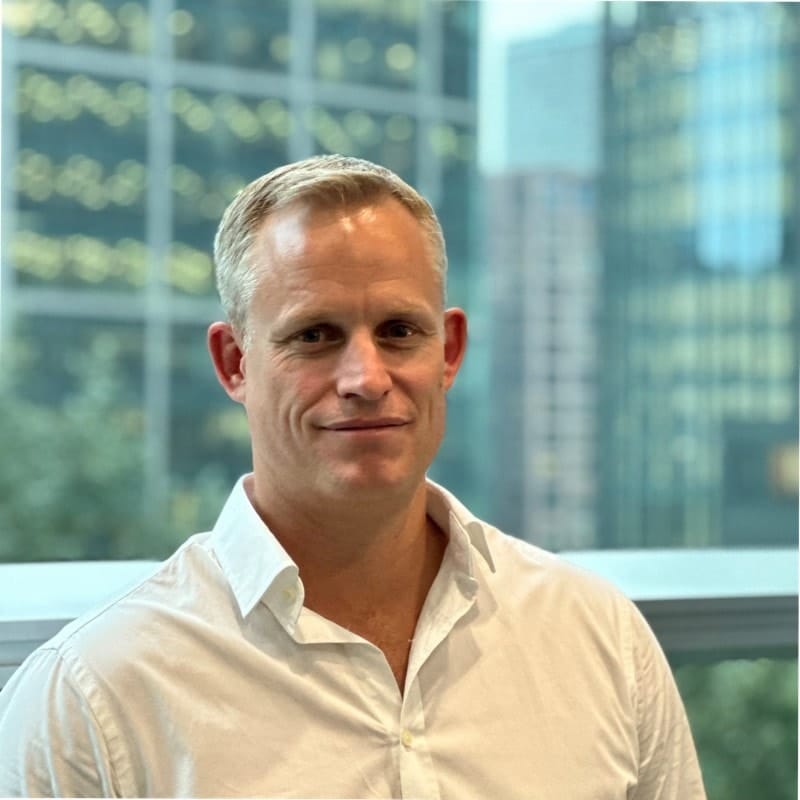 Sugar and Rind - We Bring the Party you throw it!