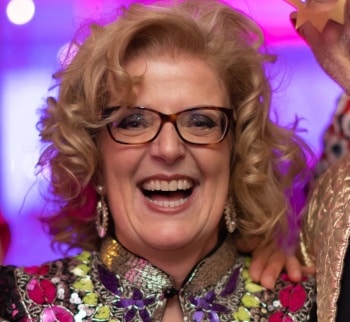 Sugar and Rind - We Bring the Party you throw it!