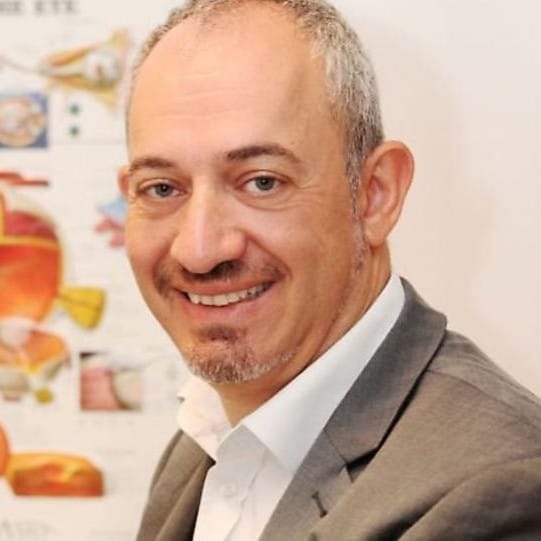 Sugar and Rind - We Bring the Party you throw it!