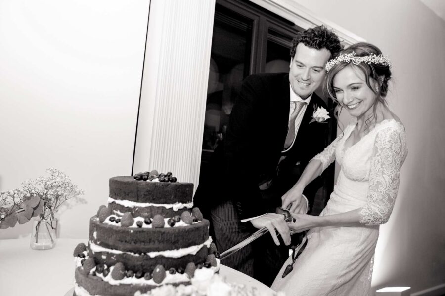 Sugar and Rind - We Bring the Party you throw it!