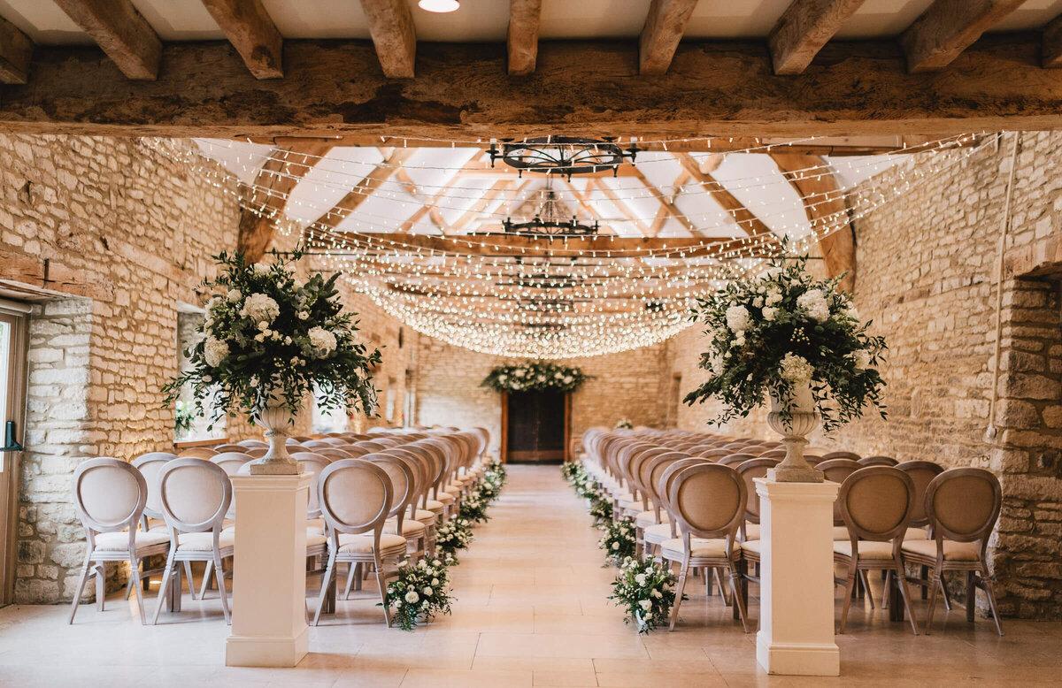 Sugar and Rind - We Bring the Party you throw it!