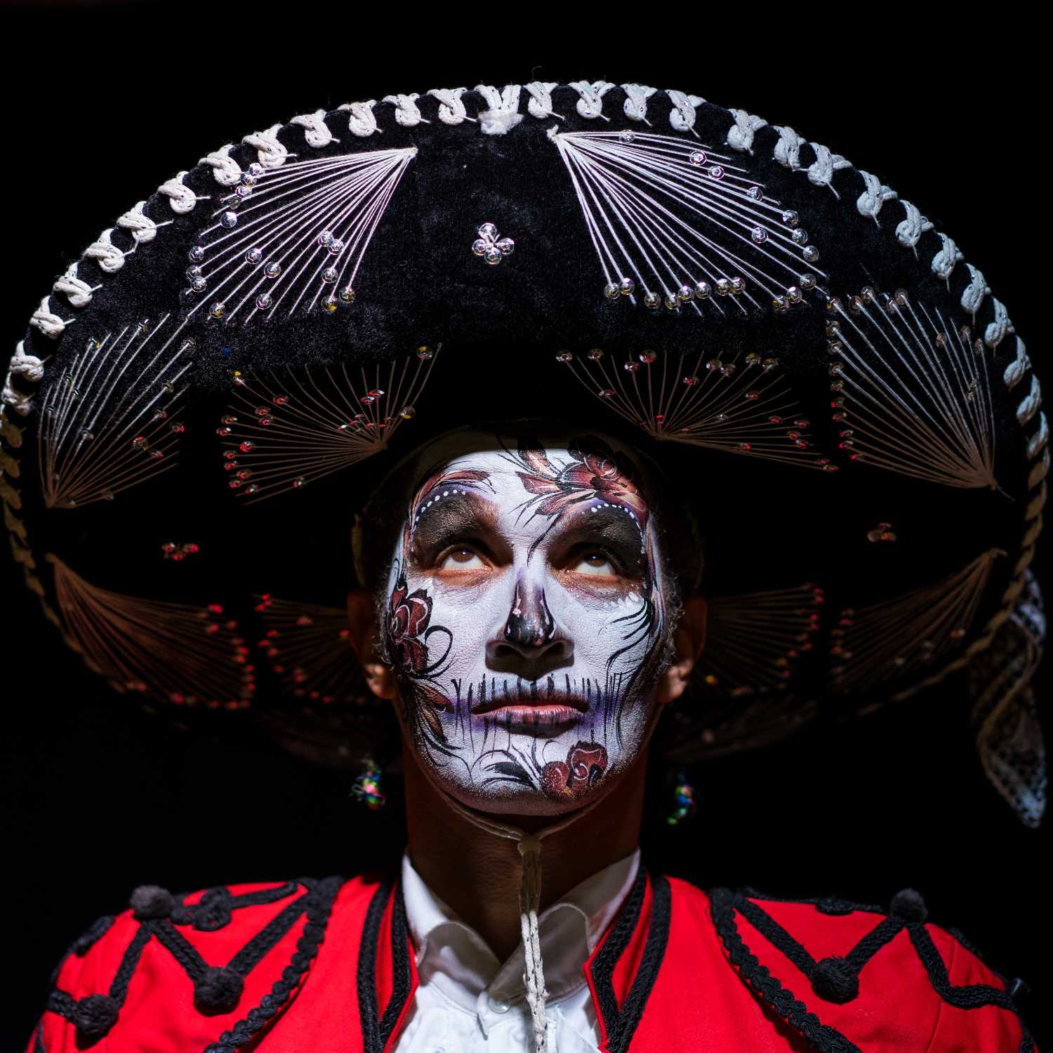 Sugar and Rind - We Bring the Party you throw it!