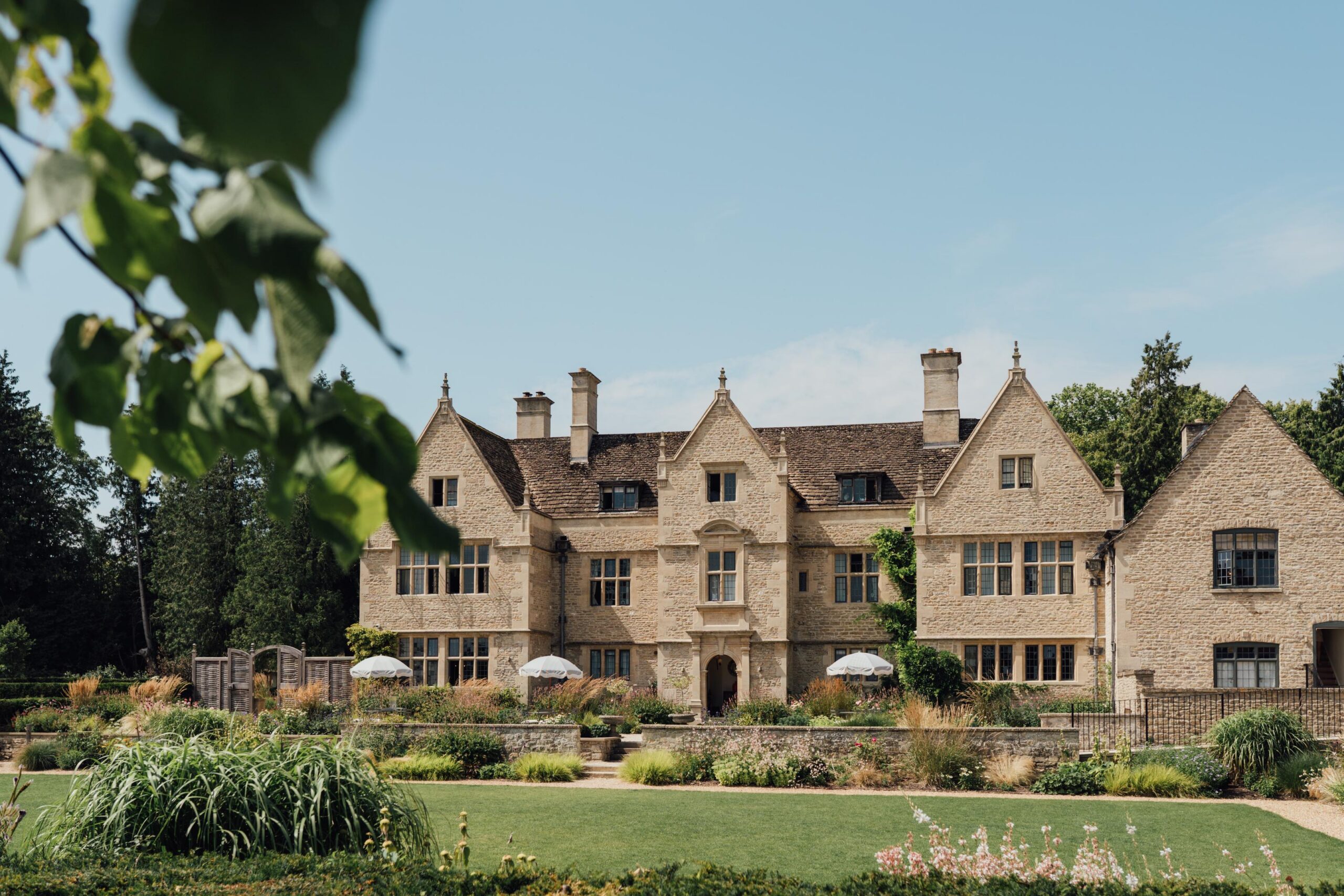 Sugar and Rind - We Bring the Party you throw it!