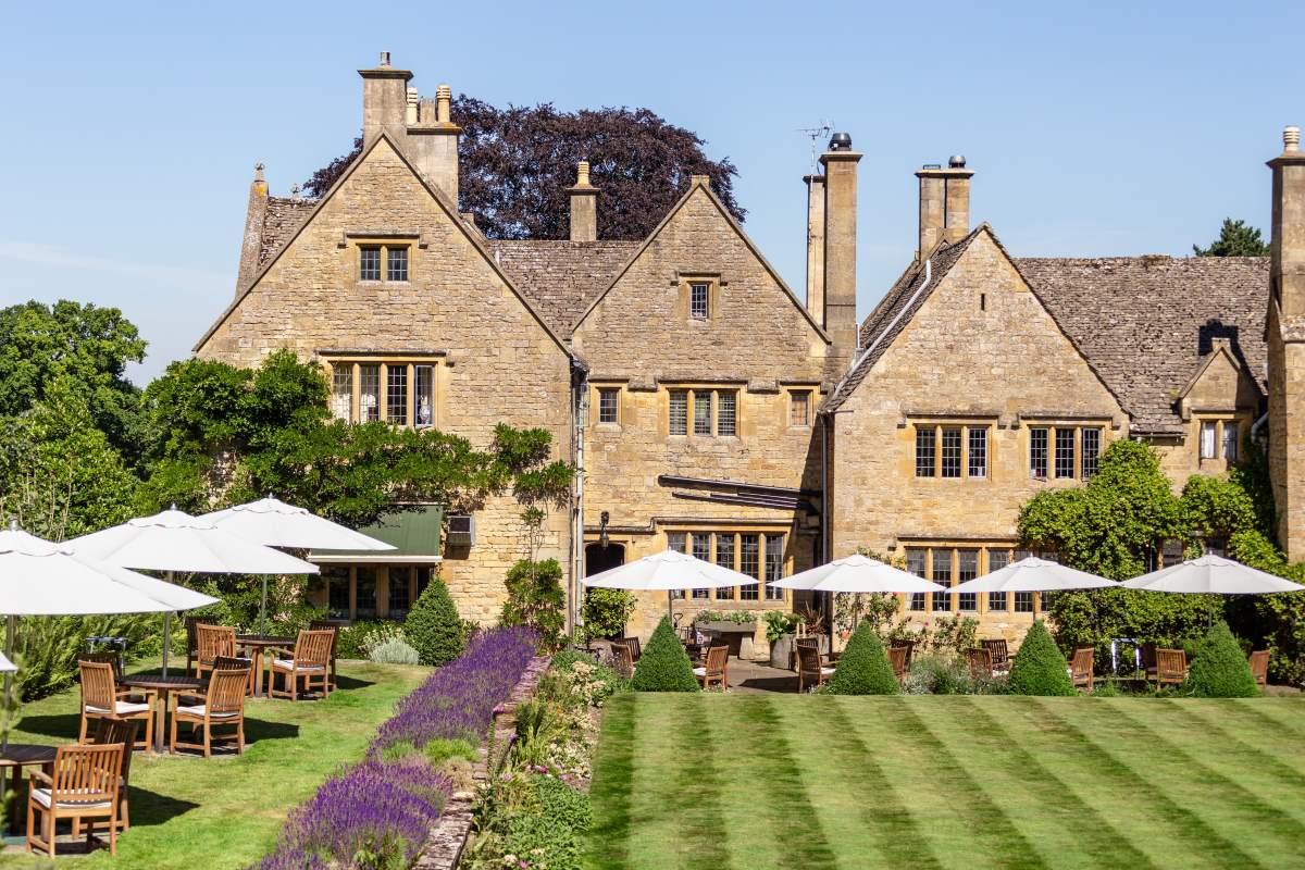 Sugar and Rind - We Bring the Party you throw it!