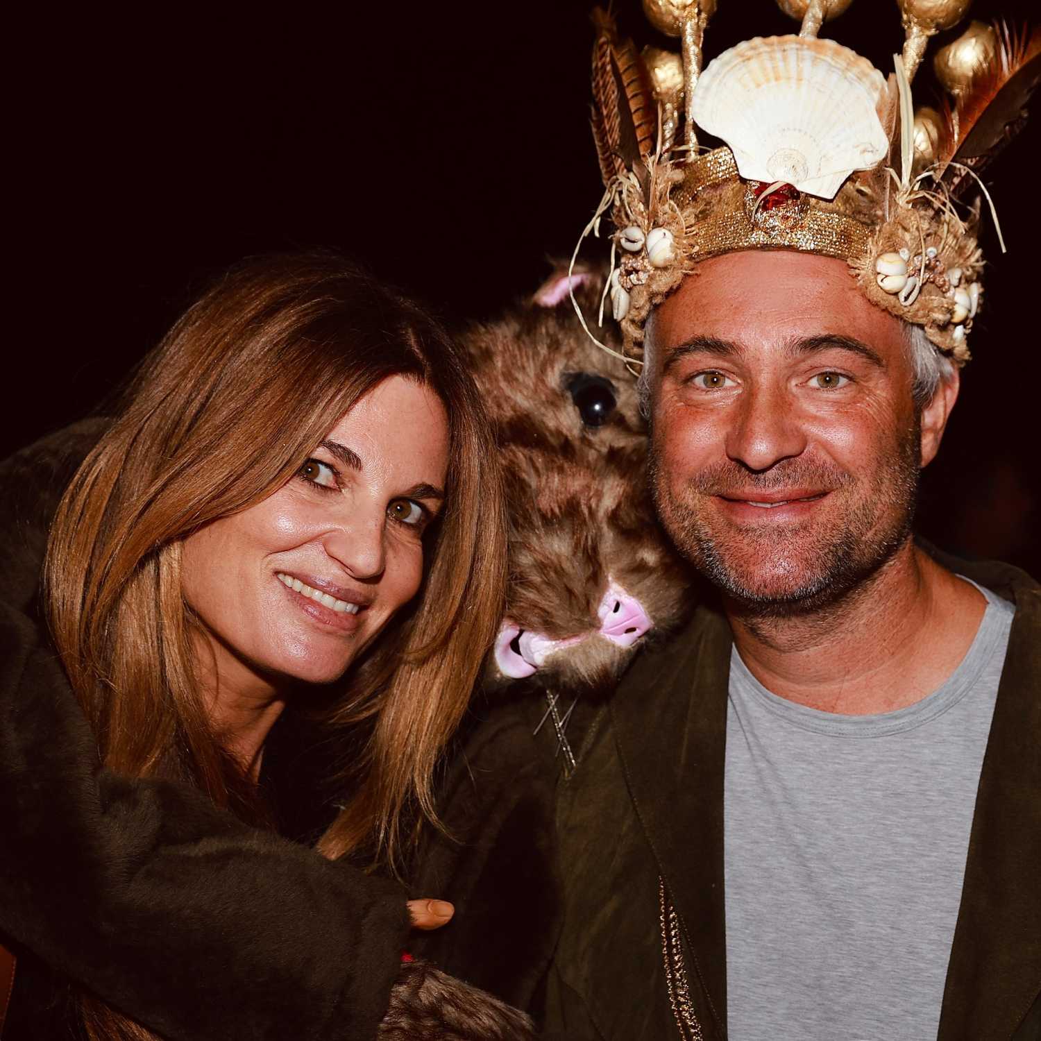 Sugar and Rind - We Bring the Party you throw it!