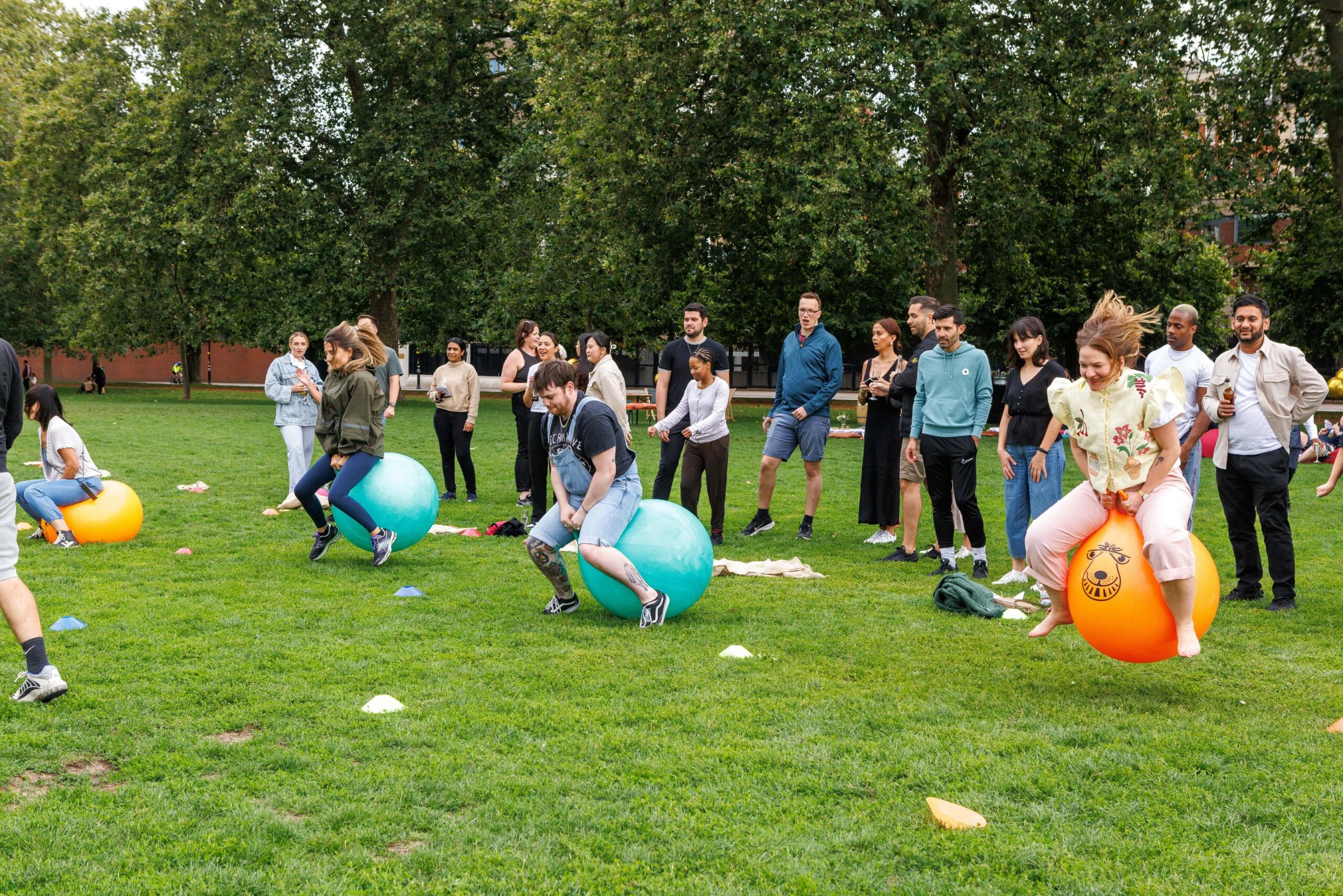 Sugar and Rind - We Bring the Party you throw it!